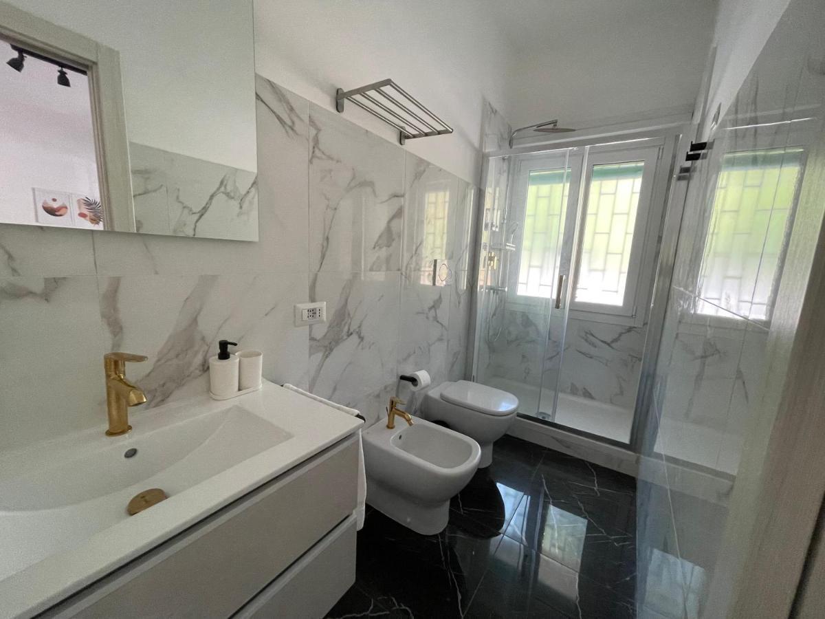 The Cozy Apartment Near The Vatican Roma Eksteriør bilde
