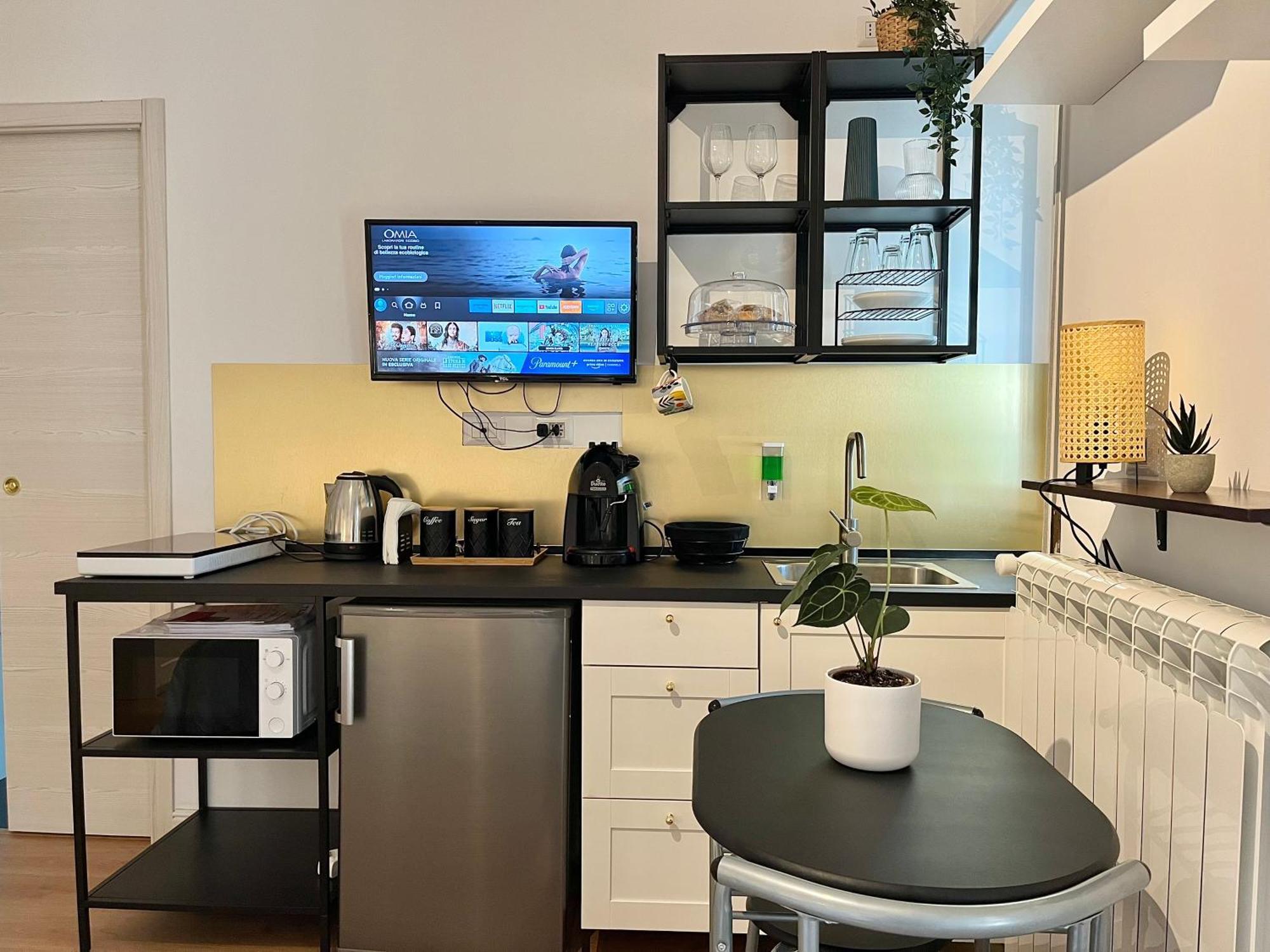 The Cozy Apartment Near The Vatican Roma Eksteriør bilde
